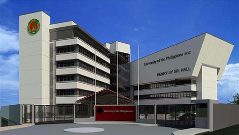 cca pampanga